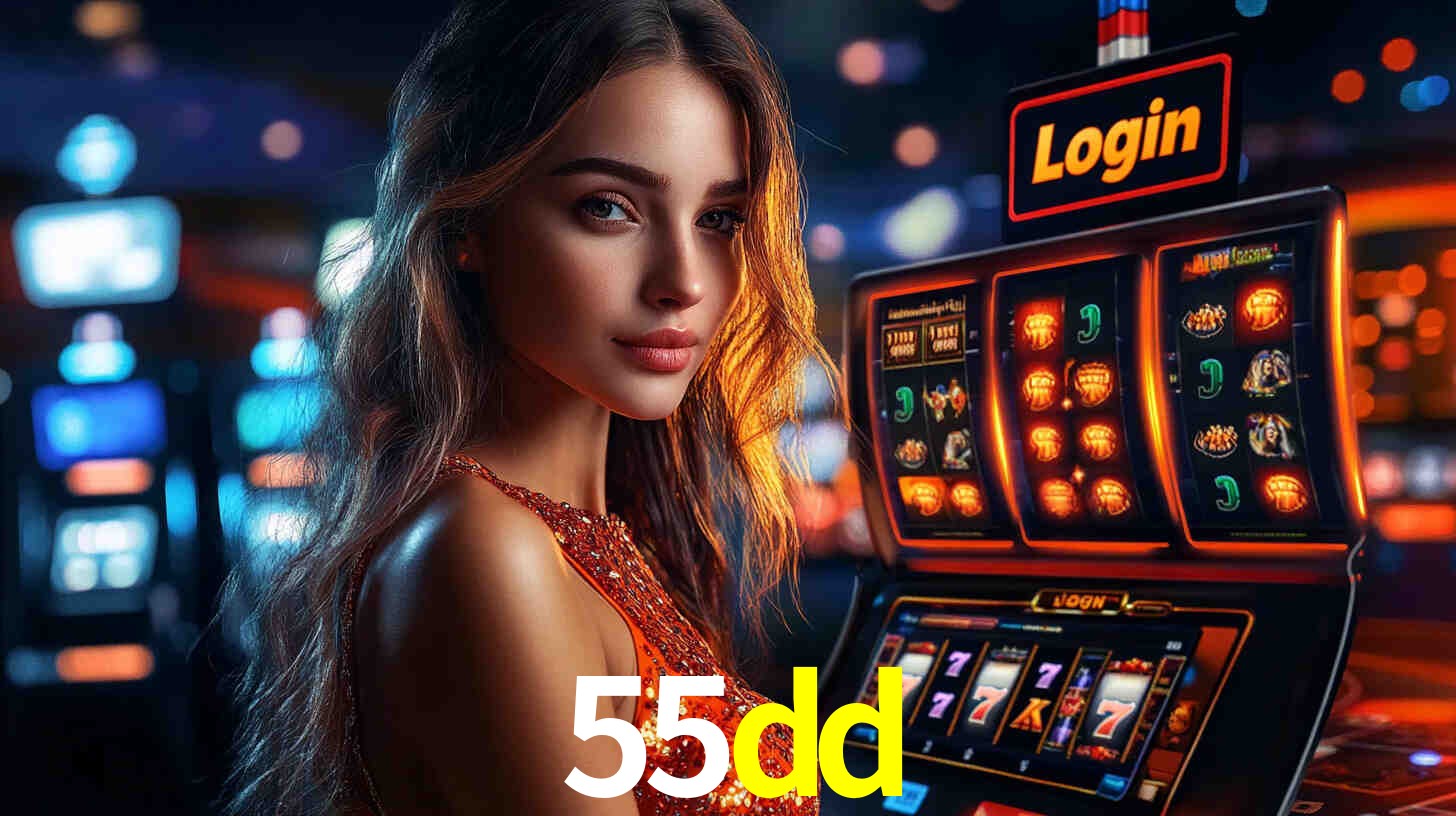 55dd - Roleta da Emoção Máxima - 55dd.com