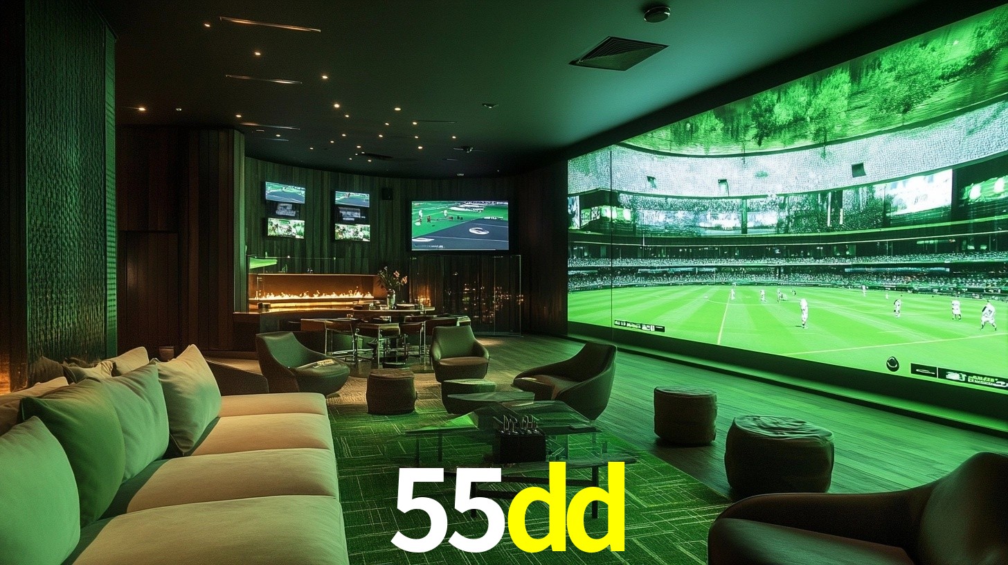 55dd,55dd.com
