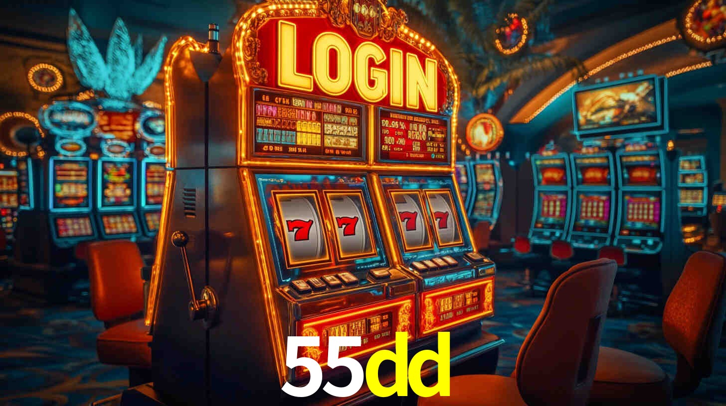 55dd