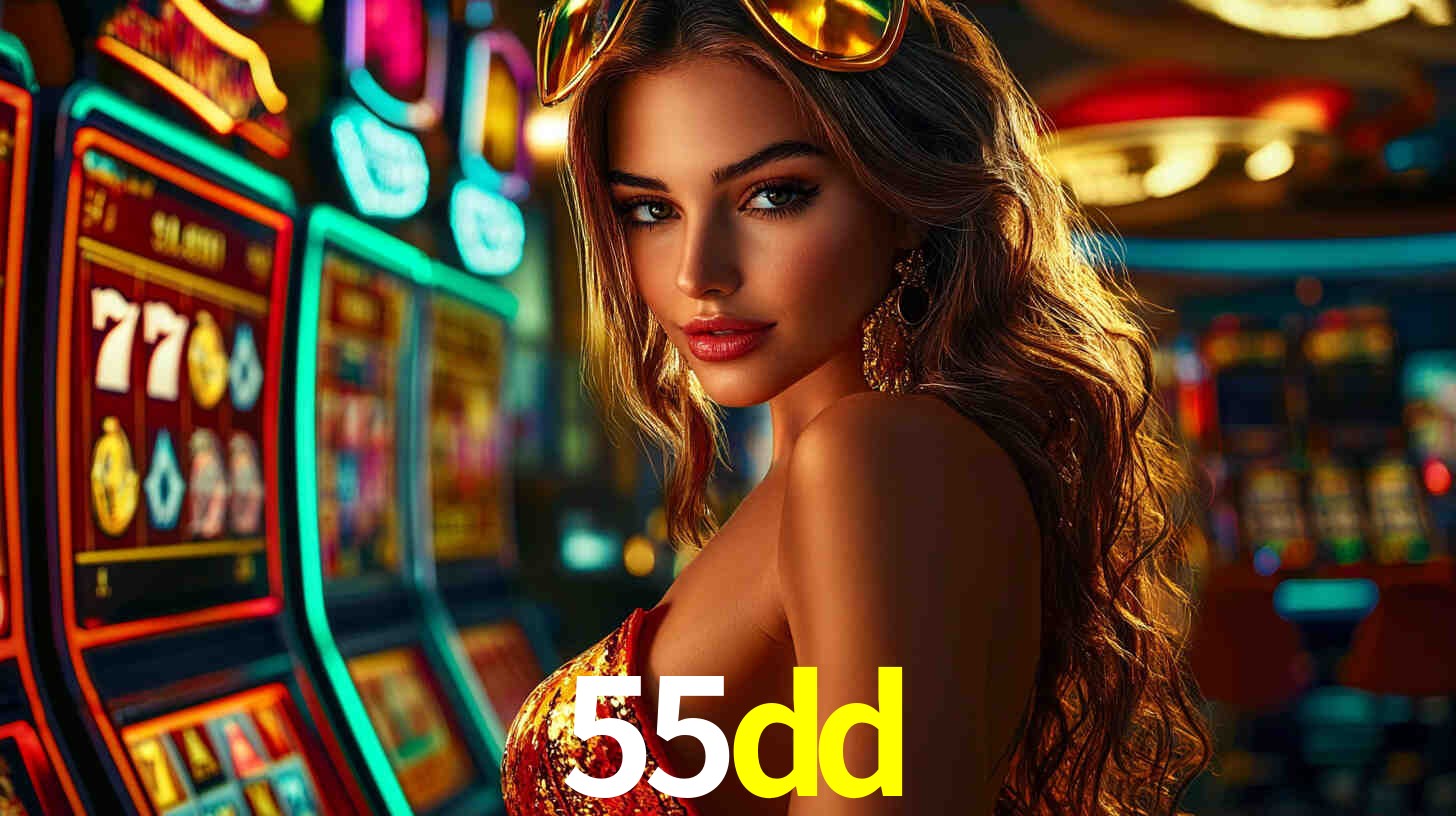 55dd,55dd.com