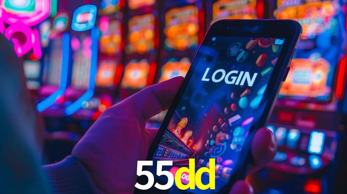 Avaliações dos Jogadores 55dd