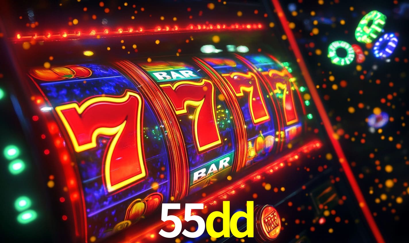 55dd.com