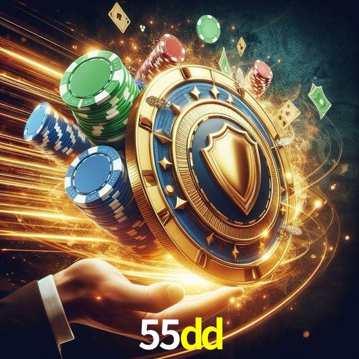 Ofertas Exclusivas 55dd