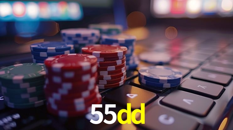 Diretório de Jogos 55dd