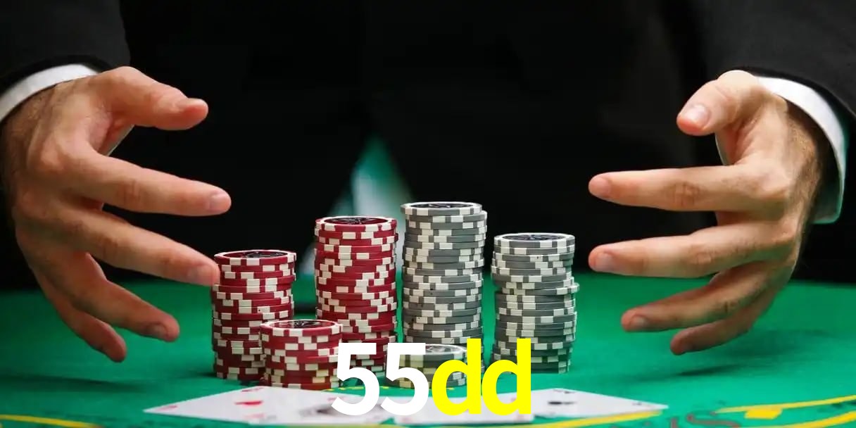 Especiais de Fim de Semana 55dd