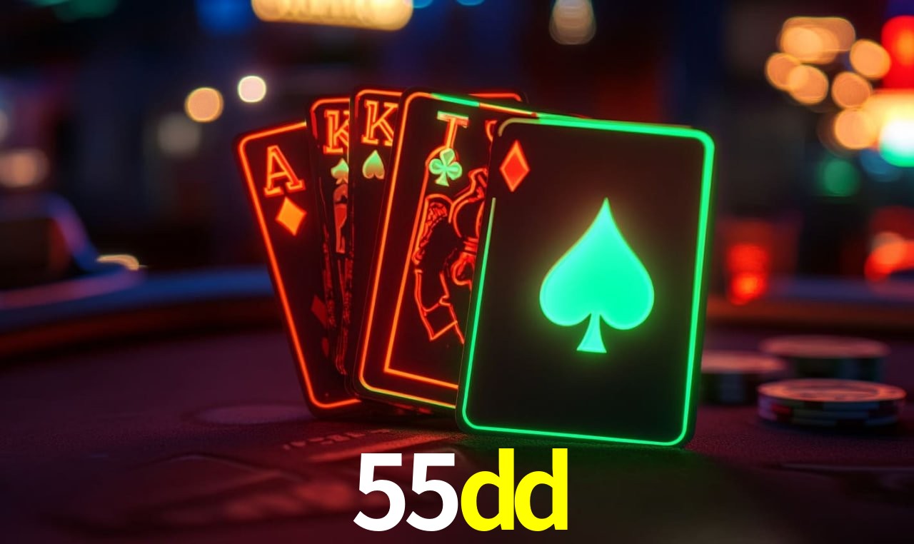 Promoções Sazonais 55dd