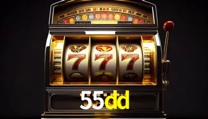 A Emoção da Loteria na 55dd: Uma Chance de Mudança de Vida