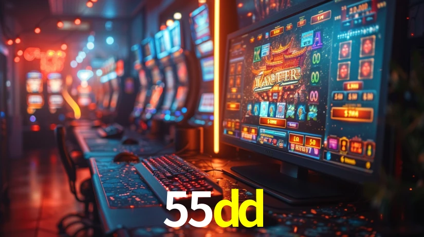 55dd,55dd.com