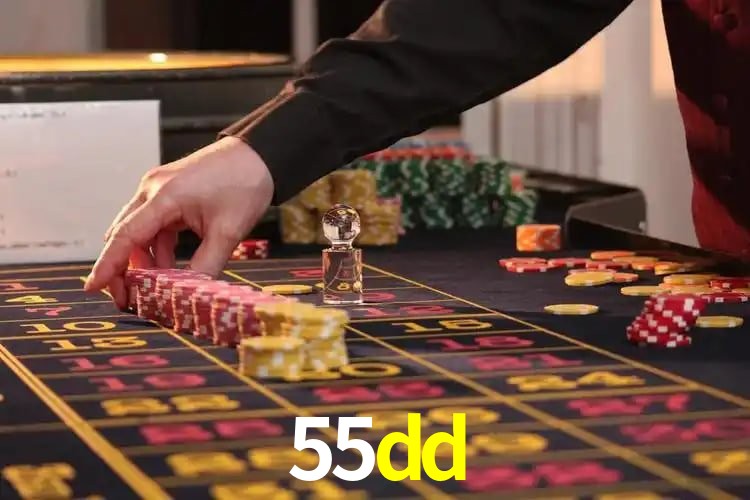 Estatísticas Crash Games 55dd