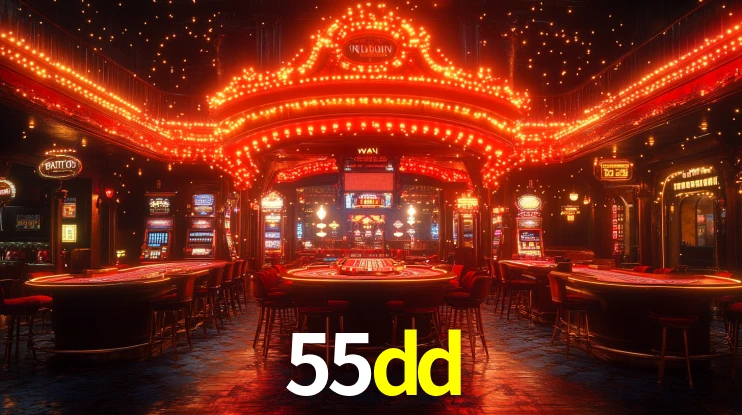 55dd