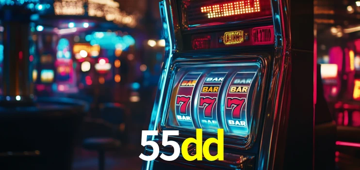 Programa VIP 55dd