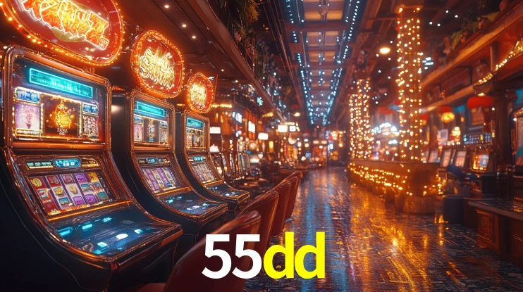 55dd