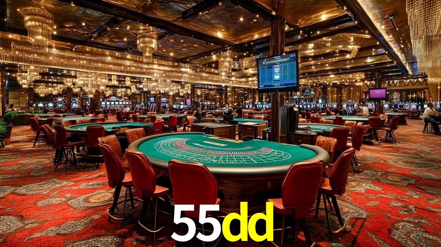 55dd: Jogue Crash e Experimente Alta Recompensa Instantânea