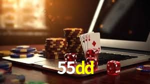 Jogo Aviator 55dd