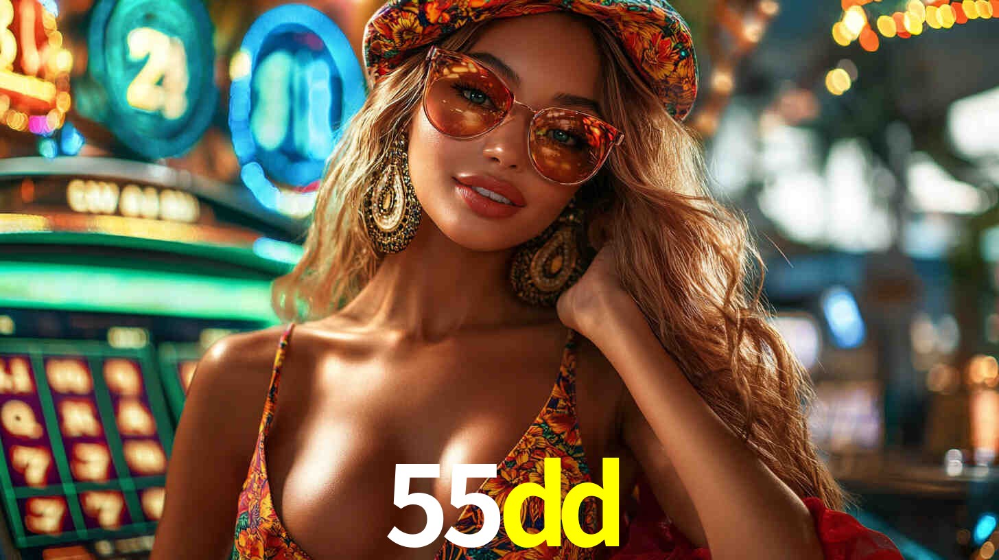 55dd bet