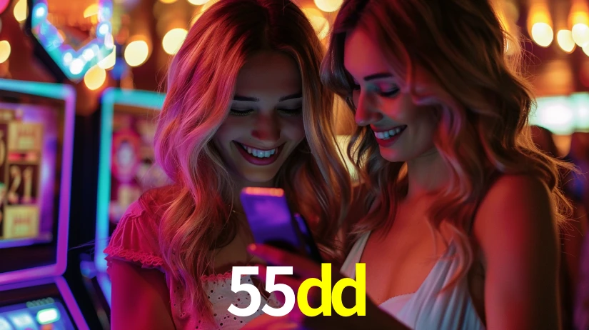 55dd