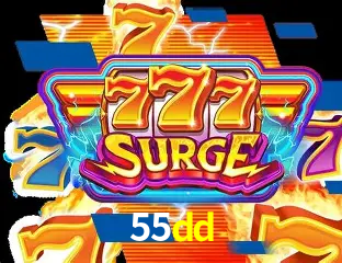 Descubra a Magia dos Jogos de Arcade no 55dd