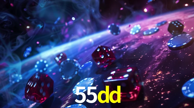 Mesa de Blackjack 55dd
