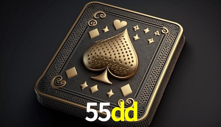 Design Responsivo 55dd