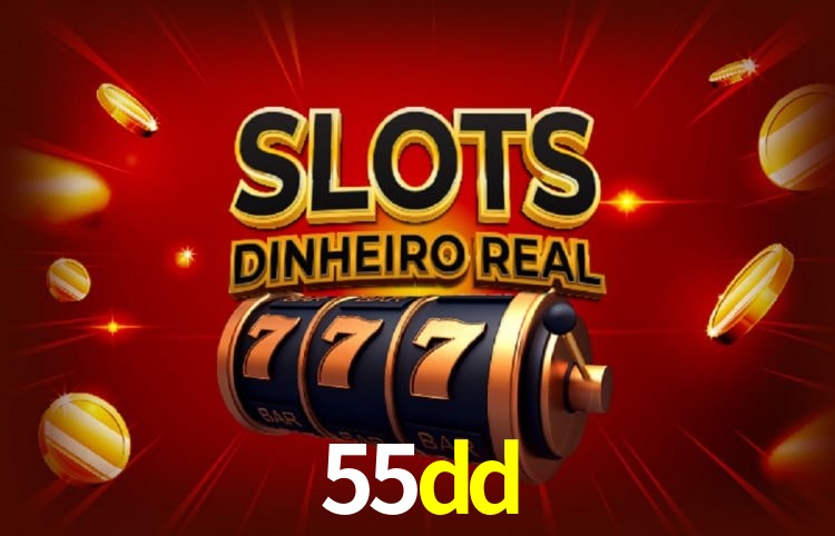 Benefícios da Conta 55dd