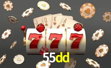 Apostas Esportivas na 55dd: Um Guia Completo