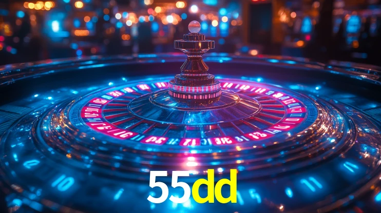 55dd,55dd.com