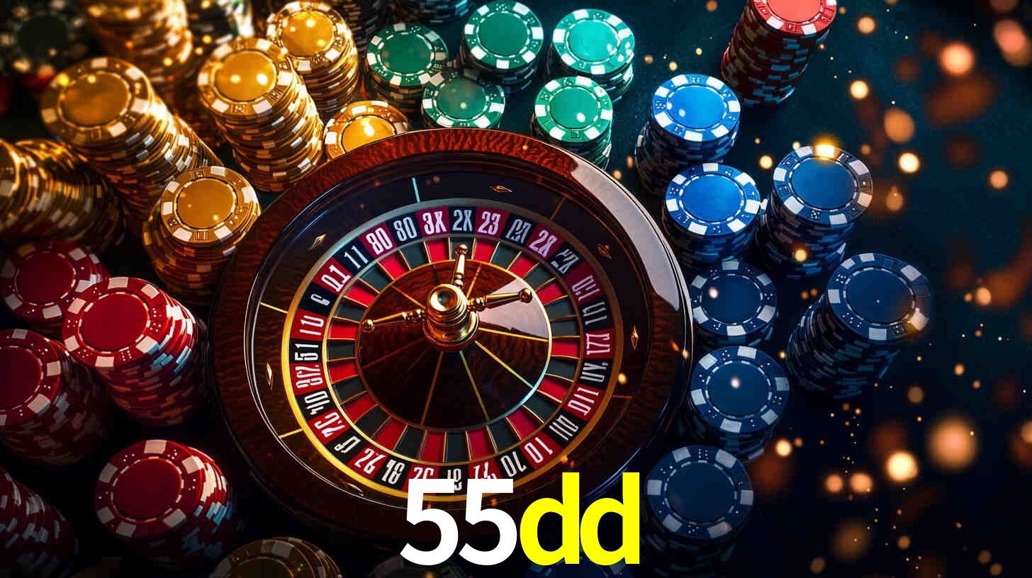 Explore as vantagens do 55dd: serviço profissional e confiabilidade