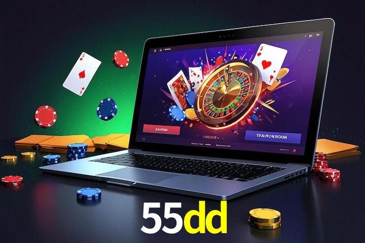 Cadastro Rápido 55dd