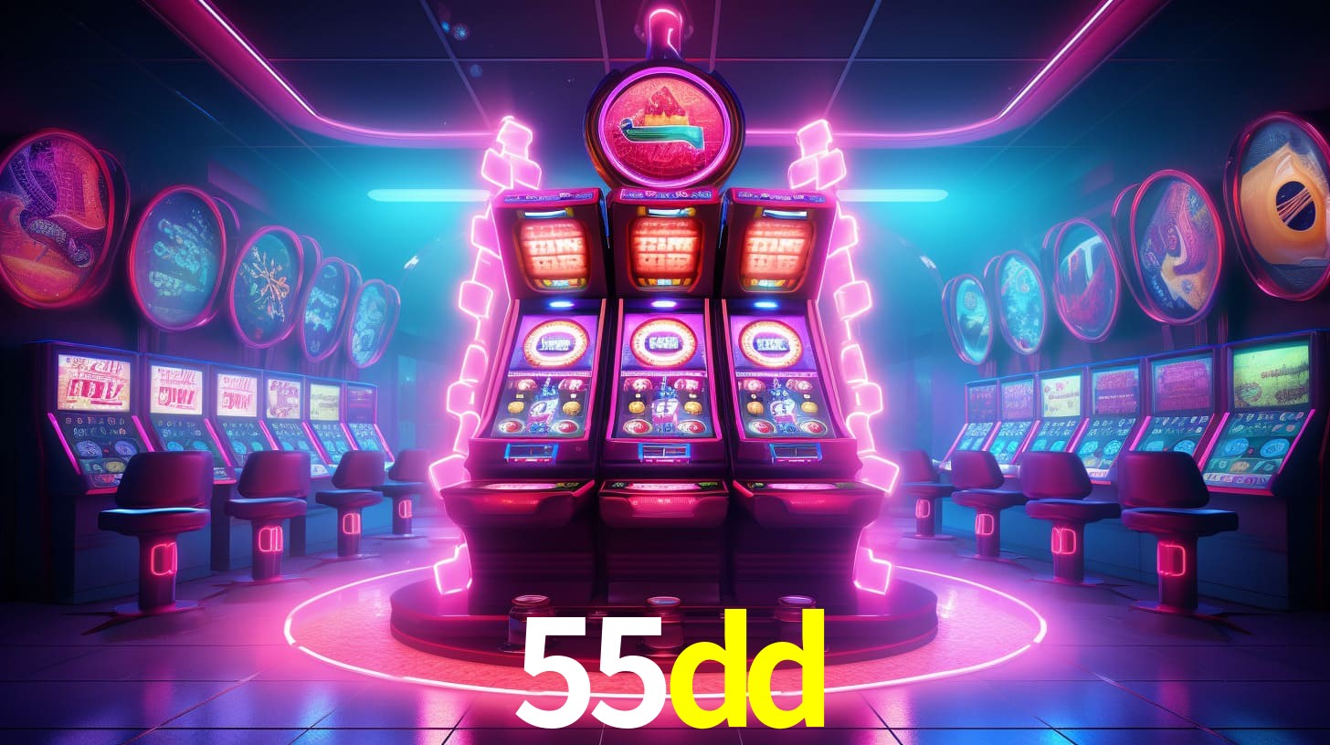 55dd.com