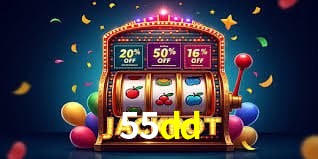 Provedores de Jogos 55dd