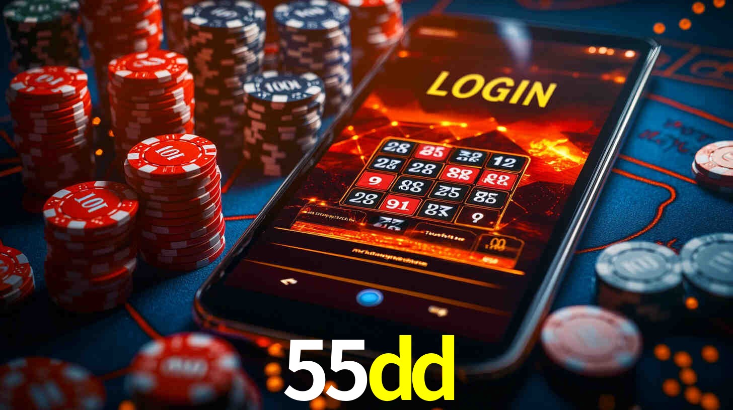 55dd bet