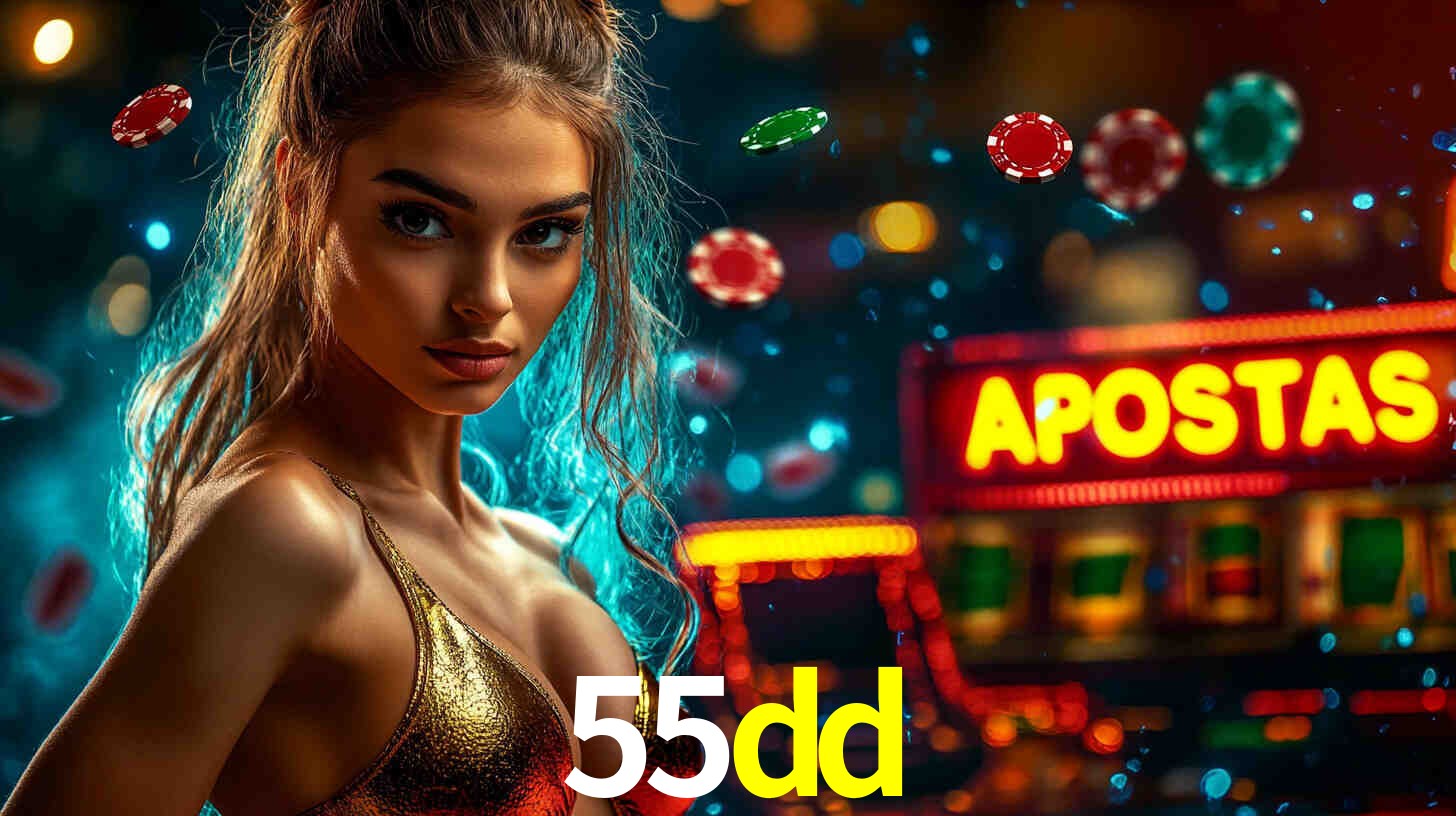 cassino 55dd