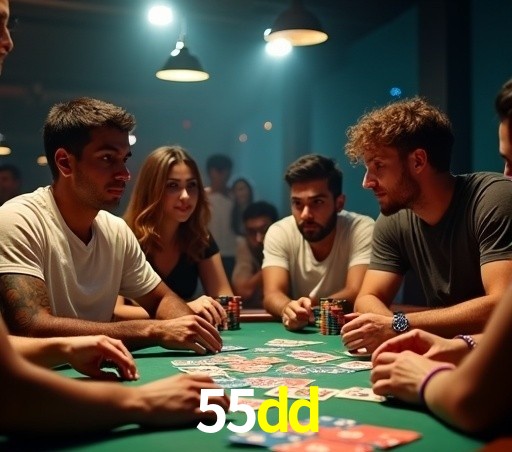 Sistemas de Segurança 55dd