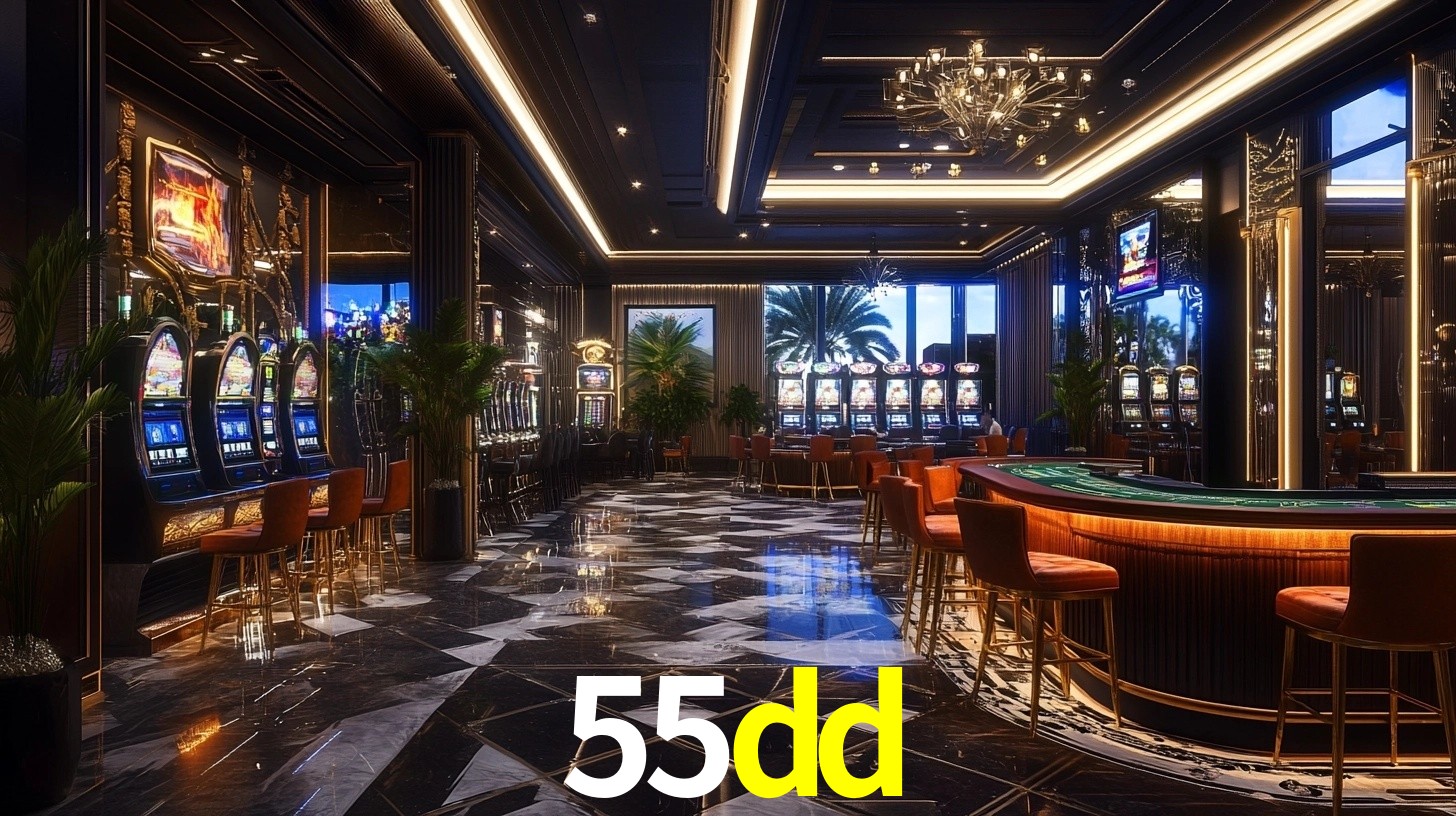 55dd