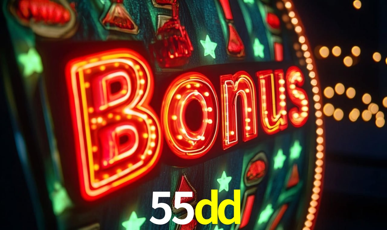Estatísticas Esportivas 55dd