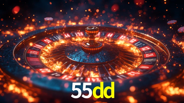 55dd: Jogos de Caça-Níqueis-Altas Recompensas, Roleta-Velocidade, Blackjack-Desafios Máximos