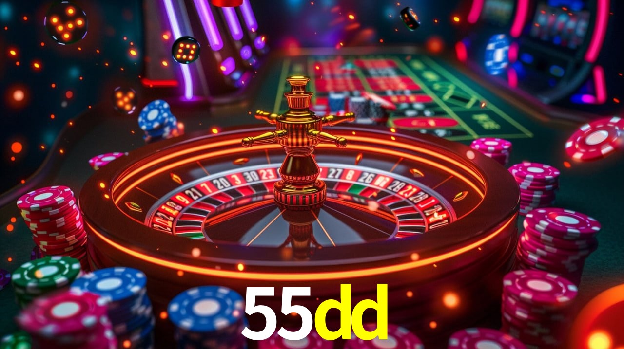 Estatísticas Crash Games 55dd