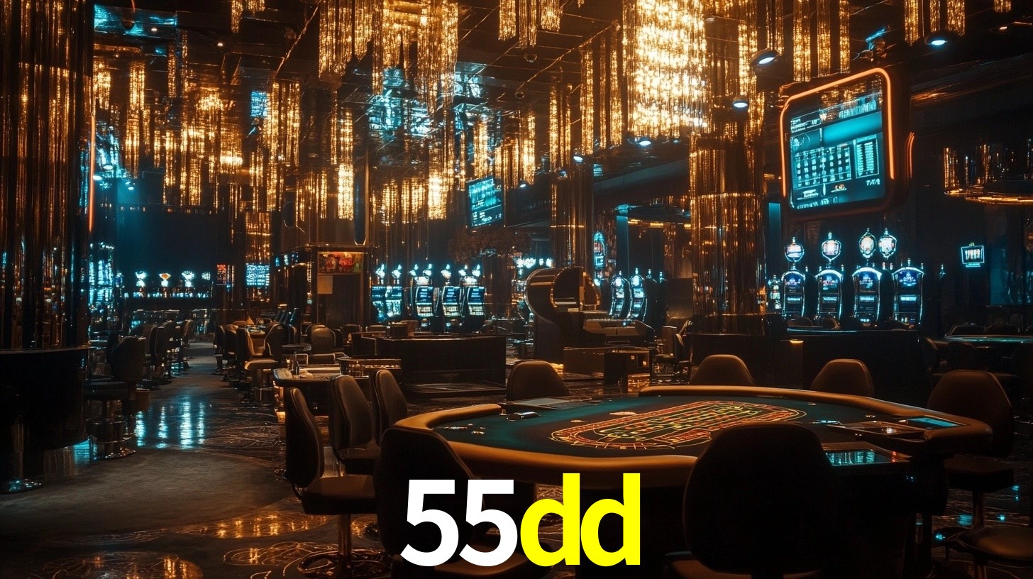 55dd