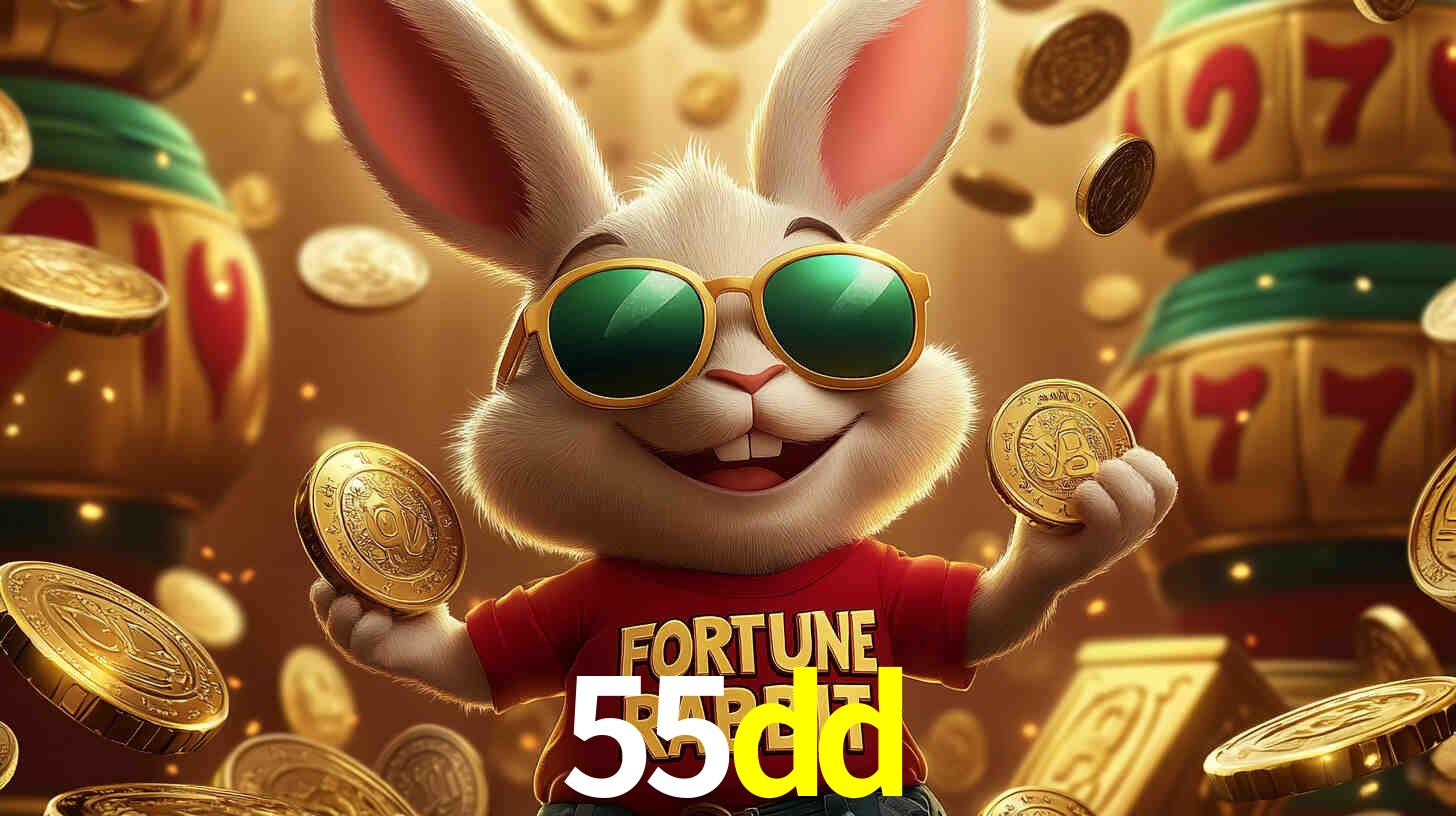 55dd bet