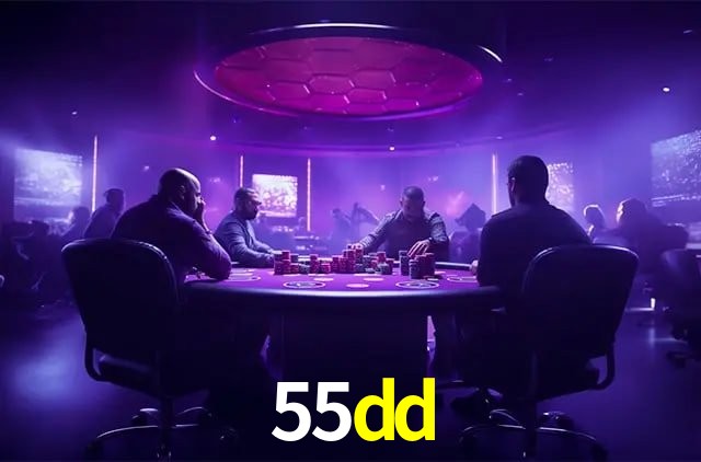 Programa VIP 55dd