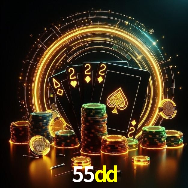 Promoções Sazonais 55dd