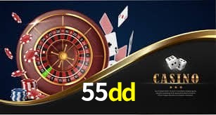 Segurança 2FA 55dd