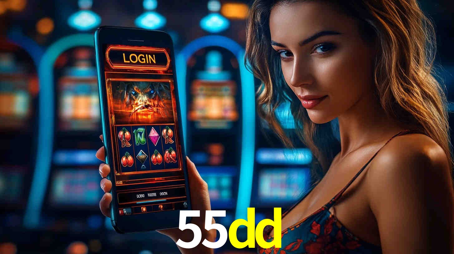 55dd