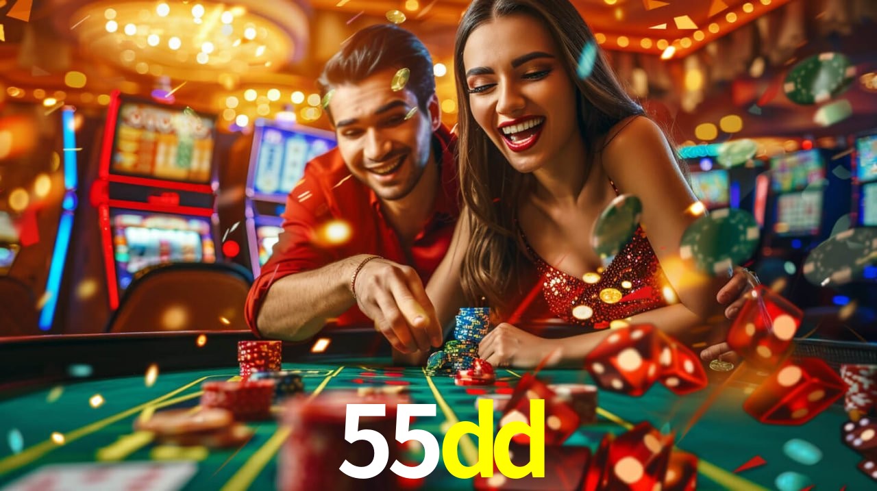 Avaliações dos Jogadores 55dd