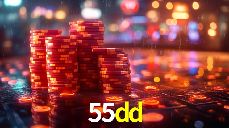 55dd.com