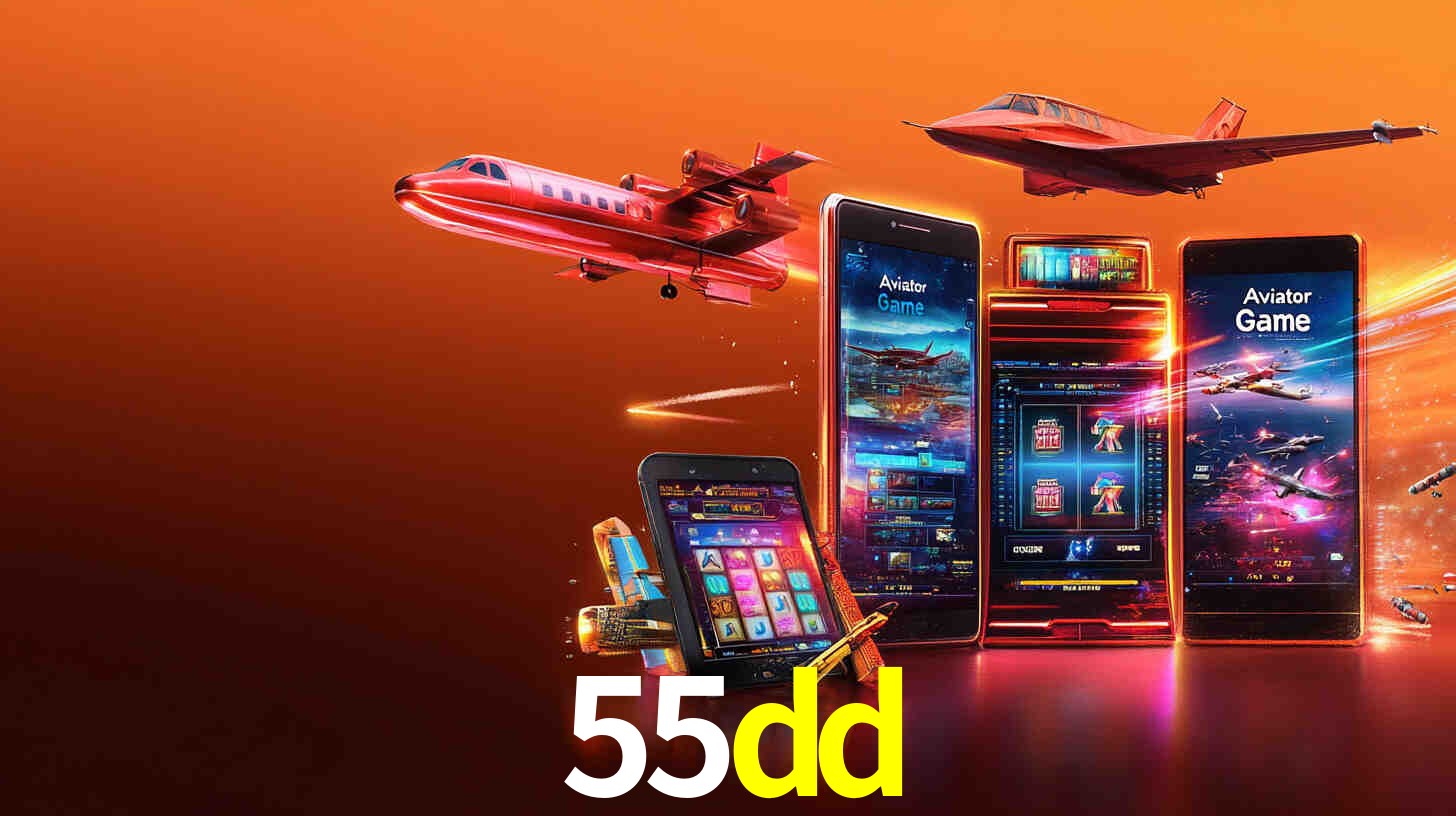 Estratégias Crash Games 55dd