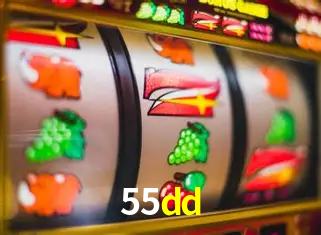 Descubra o Programa VIP da 55dd: Vantagens Exclusivas para Jogadores