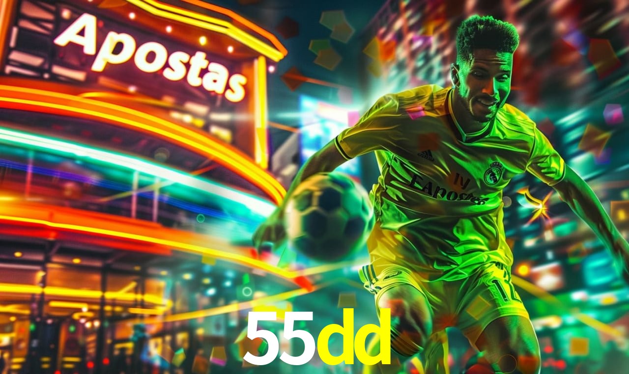 Especiais de Fim de Semana 55dd