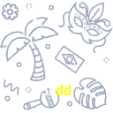 Jogo Spaceman 55dd