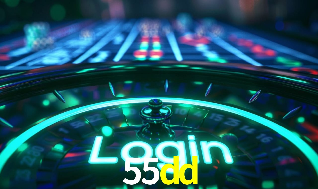 Login Seguro 55dd